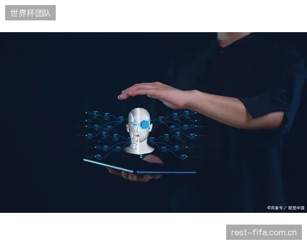 人工智能正从简单的动作捕捉延伸至心理状态预测，为教练提供即时干预依据，填补传统教学的观察盲区