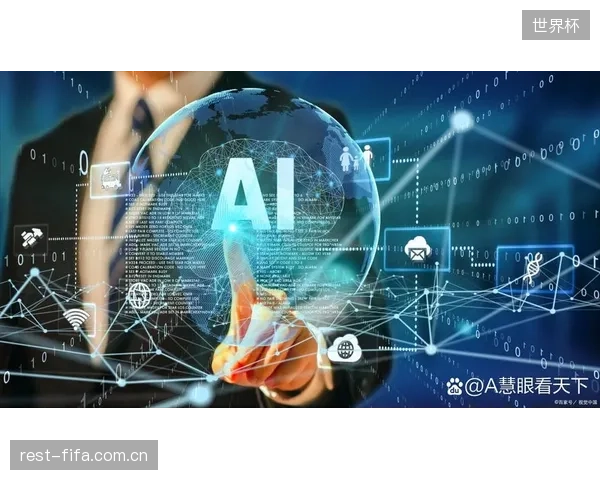 未来三年,AI创成式设计将主导围栏结构创新,算法将直接根据有限元分析结果,自主进化出最优的材料分布和拓扑结构 未来三年,AI创成式设计将主导围栏结构创新,算法将直接根据有限元分析结果,自主进化出最优的材料分布和拓扑结构