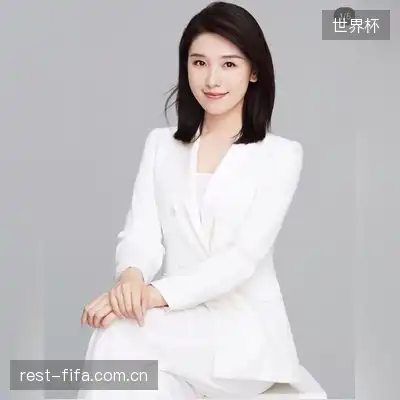 韩雅欣