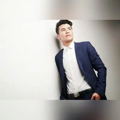 赖德坤
