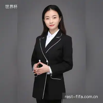 林雅梓